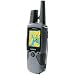 Garmin Rino 520HCx 14-Mile 22-Channel FRS/GMRS Two-Way Radio and GPS Receiver