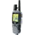 GARMIN 010-00564-00 Rino 520HCx 2-Way Radio With GPS/FRS/GMRS