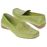Bella Vita Women's Endless