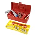 Bob the Builder Carry Along Tool Box