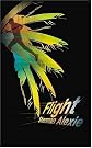Flight