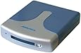 Addonics AEPUDDU Pocket Ultra DigiDrive