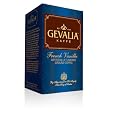 Gevalia French Vanilla Ground Coffee, 8-Ounce Packages (Pack of 3) On Sale