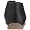 Kickers Mens Fabien Shoe