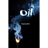 Oil: Resources, production, uses, impacts