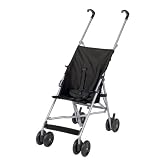babywalz Buggy