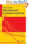 Mikro�konomik f�r Bachelorstudenten (...