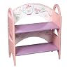 Guidecraft Tea Party Bookshelf
