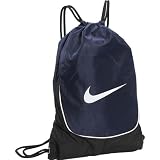 Nike Brasilia 4 Gymsack