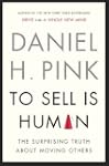 To Sell Is Human - Exp: The Surprisin...