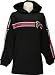 Search : Atlanta Falcons Black Youth Long Sleeve Hooded T-Shirt