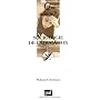 Sociologie de l'�ducation de Mohamed Cherkaoui