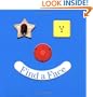 Find a Face