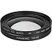 Century Optics 0HD-16TC-AG 1.6x HD Tele-Converter Lens