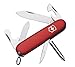 VICTORINOX(rNgmbNX) eBJ[ 04603