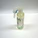 竹酢液 250mlスプレー 蒸留100%: 100%蒸留水です!とてもきれいな無色透明な竹酢液。虫よけやガーデニング、生ごみの消臭、お風呂の水に、足の気になる方に、化粧水に!用途はたくさんです!!!
