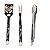 Havercamp Mossy Oak Camo Grill Tools Spatula Tongs Fork 3pc Set