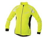 ALTURA Gilet Night Vision Manches Longues pour Femme