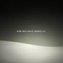 Ghosts I - IV (W/Book) (W/Dvd) (Dlx) (Slip)