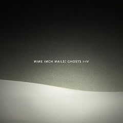 Ghosts