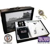 PGA Tour Golf Gift Set - Large by