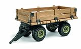 Truck Trailer
