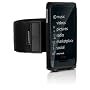DLO DLA69067D/17 Microsoft Zune Action Jacket Classic
