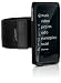 DLO DLA69067D/17 Microsoft Zune Action Jacket Classic