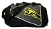 Puma KA BAG - Trainingstasche