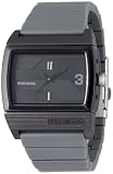 [DIESEL]ディーゼル 腕時計00-ANALOGUE3HAND DZ1390 ユニセックス 【正規輸入品】