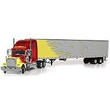 FIRST GEAR 69-0156 - 1 64 scale - Trucks