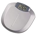 Salter Lithium Scale