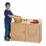 IMAGE OF LAUNDRY COMBO