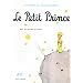 la poésie de la vie