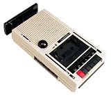 Califone 3432-IR Infrared Cassette Recorder/Player