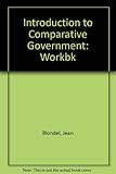 Workbook for comparative government