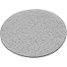 Festool 496509 White Vlies Polishing Abrasive for 150mm Sanders, 10-Pack
