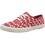 Keds Women's Taylor Swift Champion Bow Fashion Sneaker