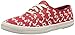 Keds Women's Taylor Swift Champion Bow Fashion Sneaker