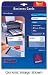 Avery Business Card Software Kit - Laser C32042-8