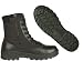 Original SWAT 1160 Classic 9-inch Boot Side-Zip Composite Toe Boot