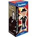 Winston Churchill Bobblehead_s-2