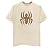 Search : Spider T-Shirt