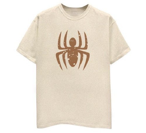 Spider T-Shirt