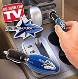 Fuel Shark Fuel Saving Device
