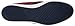 Lacoste Men's Sevrin 9 Fashion Sneaker
