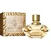 Women's Baby Phat Golden Goddess by Kimora Lee Simmons Collection