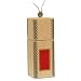 Votivo Red Currant Aromatic Room Mist - 12 oz