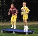 Bouncy Board