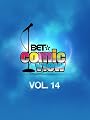 play video on Amazon Instant Video